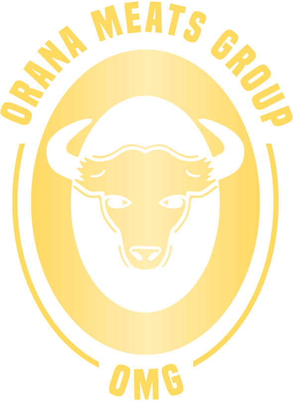 Orana Meat Group